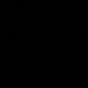 Meet your Posher, Edward